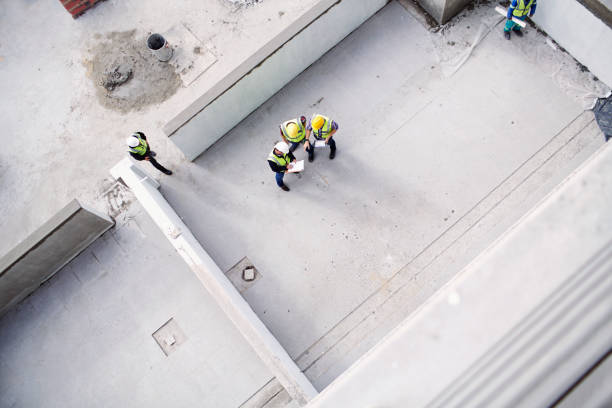 Best Concrete Sidewalk Installation in Boaz, WV